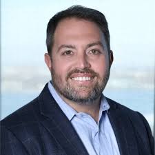 I was excited and humbled last week to graduate from Cohort 7 of the FEMA… 