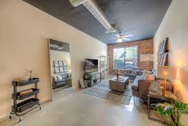 1 bedroom apartments allow more privacy than living with a roommate, and. The Warehouse Factory Apartments Northgate College Station Tx Apartments Com