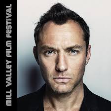 Mill Valley Film Festival (@MVFilmFest)