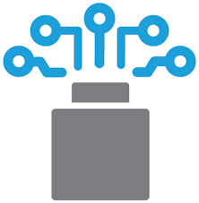 Image result for tbn:MYybcK8LAjkGzM::www.electvillage.com/up05/up/kk.jpg