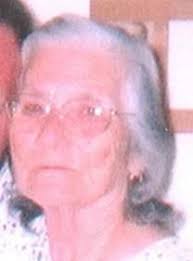 Helen Dyer Family History & Historical Records