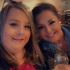 I loved every single thing about 90s Con this weekend! We met so many fans  who literally grew up with us in the 90s watching Full House every Friday  night, and they