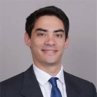 18900+ "Gregory -goff" profiles