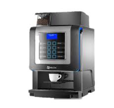 Earlier, making a hot tea or coffee use to consume a lot of time. Coffee Vending Machine Suppliers Caffia Coffee Group