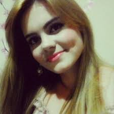 Check spelling or type a new query. Angelica Gasque Phone Number Address Public Records Radaris