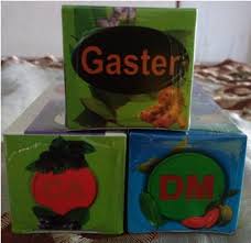 Nutrisi Dan Obat Tetes Herbal Nutrisel Di Lapak Indogrosir999 Bukalapak