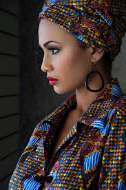 Tracy Grabowski Photography