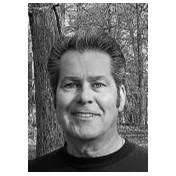 Hammar Family Obituaries