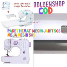 Gambar meja untuk mesin jahit portable. Jual Meja Mesin Jahit Portable Agustus 2021 Banyak Pilihan Harga Murah Blibli