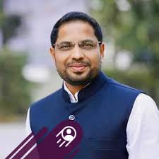 Congratulations Dr Akash and Aditi 💐💐