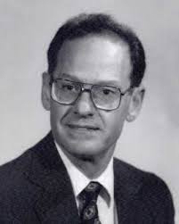 The Foundation awarded 11