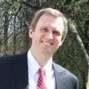 Tri-State Valve & Instrument: Employee Directory