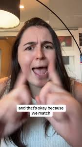 I found my community! 🚫🦷❤️⛸️ #MissingTeeth #ToothFairy #SkatingCoach  #FigureSkating #torontolife