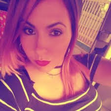 Stephanie Abdallah (@sabdallah807)