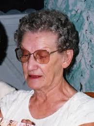 Cameron County PA News: 2013