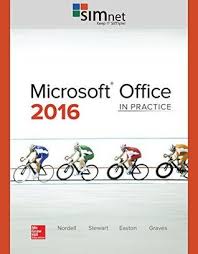 Pin On Free Download Pdf