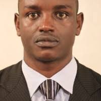 40+ "Paul M" profiles