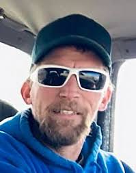 Obituary information for Adrian Warner