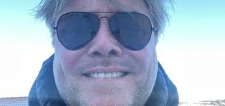 Emne: finnmarkseiendommen