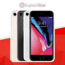 Wait for the unlock confirmation via your email. Apple Iphone 8 64 Gb 256 Gb Razblokirovannyj At T Verizon Sprint T Mobile Ebay