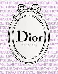 Diy Tumblr Room Decor Chanel Tray Dior Piggy Bank More Tumblr Room Decor Diy Tumblr Chanel Decor