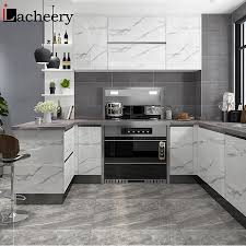 modern marble self adhesive wallpaper