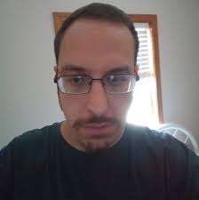 Oil pressure gauge reading 40psi at cold