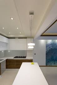 It was created based on Orsi Khaneh De Keivani Architects Maisons De Deux Appartements