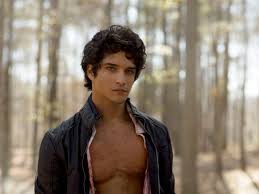Tyler posey news retweeted tyler posey news little info on the original 2 bands that tyler posey had: Comic Con Teen Wolf Panel Recap With Tyler Posey Crystal Reed Tyler Hoechlin More