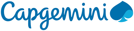 It provides a complete solution that includes software, portals, mobile applications, and wireless devices such as gateways, smart thermostats, load control. Energate Management Talk Jetzt Kostenlos Anmelden Energate Messenger