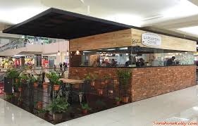 2.72014, 101.94115) is a shopping mall in seremban, negeri sembilan. Sunshine Kelly Beauty Fashion Lifestyle Travel Fitness Seremban Prima Mall 1st Anniversary