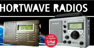 Image result for NASA Target HF4E