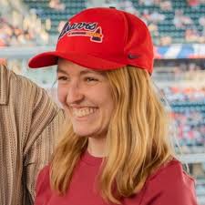 Rand Gravely and Hannah Arents' Wedding Website