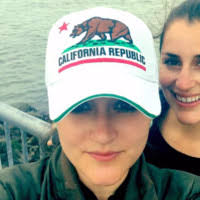 Damien Bueno Email & Phone Number