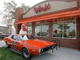 Monty bojangles scrumple nutty ; Bojangles To Close Branches For 2 Days Workers Won T Be Paid Reports