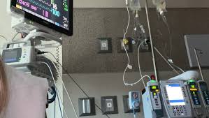 Fundraiser for Jennifer Copp by Louise Copp : Help Philip and family with  financial expenses