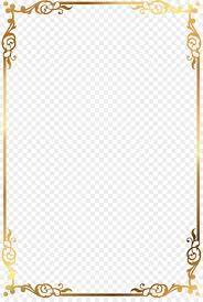 Kartinki Vektor Zolotoj Uzor Ramka Png Png O Zheltyj Liniya Ploshad Material Tochka Kartinki Vektor Zolotoj Uzo Gold Pattern Gold Picture Frames Clip Art