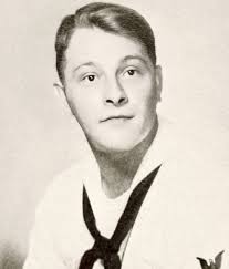 On the 10th Anniversary of the loss of the EL FARO we remember and honor  the 33 mariners who served our Nation “In Peace and War.” We continue to  mourn the loss