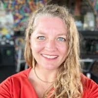 300+ "Kaye Smith" profiles