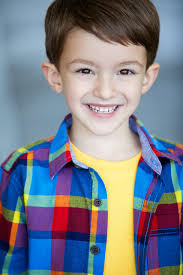 Thomas Dominick DeBone