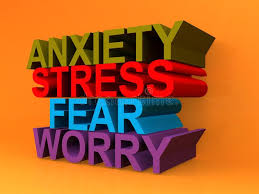 Anxiety Stock Illustrations – 41,445 Anxiety Stock Illustrations, Vectors &  Clipart - Dreamstime