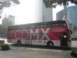 From 04:25 to 00:40 hours. Capital Bus Mexico City 2021 All You Need To Know Before You Go With Photos Tripadvisor