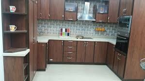 Kitchen Line معرض الصور