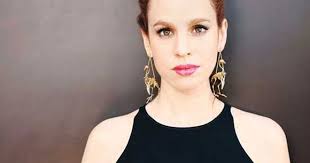 Quién 50: El ADN de Daniela Villegas, por Sami Hayek