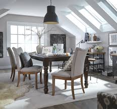 Our certified installation consultants can replace old and damaged skylights that have New Skylight Installation Costs In 2021 Velux Fakro Kennedy