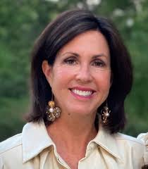 Brookwood Forest Elementary