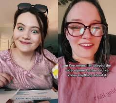 Is Kat Connor Sterling Scabbing