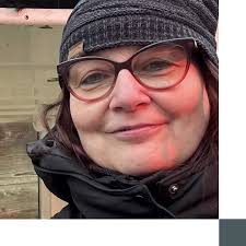 ⚓ Join Our Team as a Key Account Manager in Rotterdam!