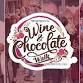 Women's Wine and Chocolate Walk 2026 event image