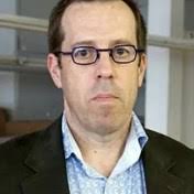 Ranck Family Obituaries